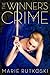 The Winner's Crime (The Winner's Trilogy, #2)