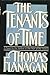 The Tenants of Time