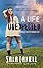 A Life Unexpected