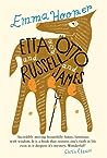 Etta and Otto and Russell and James by Emma Hooper