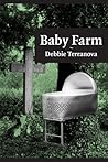 Baby Farm