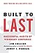 Built to Last by Jim Collins