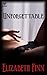 Unforgettable (Unforgiven, #2)