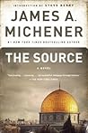 The Source by James A. Michener