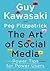 The Art of Social Media: Po...