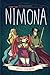 Nimona