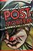 Postmortem (Kay Scarpetta, #1)