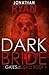 Dark Bride