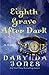 Eighth Grave After Dark (Charley Davidson, #8)