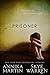 Prisoner (Criminals & Captives, #1)