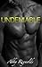 Undeniable (Forehead Kisses...