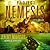 Project Nemesis (Nemesis Saga, #1)