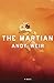 The Martian by Andy Weir