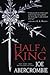 Half a King (Shattered Sea, #1)