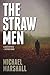 The Straw Men by Michael Marshall