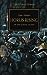 Horus Rising by Dan Abnett