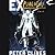 Ex-Purgatory (Ex-Heroes, #4)