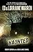 The Haunted (Ed & Lorraine Warren #3) by Ed Warren