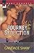 Journey to Seduction (Chasing Love #2)