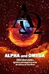 Alpha and Omega: WAG short stories #2