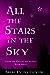 All the Stars in the Sky (Until the End of the World, #3)