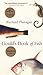 Gould's Book of Fish: A Novel in Twelve Fish