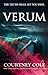 Verum (The Nocte Trilogy, #2)