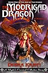 The Moorigad Dragon (Age of the Hybrid, #1)