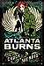 Atlanta Burns (Atlanta Burns, #1)