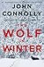 The Wolf in Winter (Charlie Parker, #12)