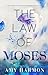 The Law of Moses