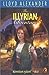 The Illyrian Adventure