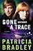 Gone Without a Trace (Logan Point, #3)