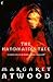 The Handmaid's Tale by Margaret Atwood