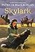 Skylark (Sarah, Plain and Tall #2)