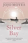 Silver Bay by moyes-jojo