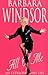 All of Me  by Barbara Windsor