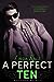 A Perfect Ten (Forbidden Men, #5)