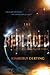 The Replaced (The Taking, #2)