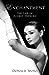 Enchantment: The Life of Audrey Hepburn