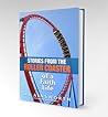 Stories from the Roller Coaster by Al Ainsworth