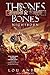 Nightborn (Thrones & Bones, #2)