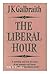 The Liberal Hour