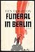 Funeral in Berlin