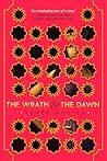 The Wrath and the Dawn (The Wrath and the Dawn, #1)