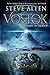 Vostok