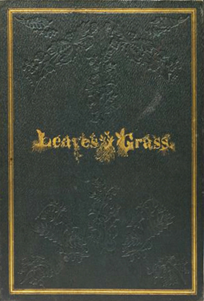 Leaves of Grass