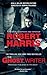 The Ghost Writer by Robert   Harris