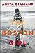 The Boston Girl