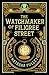 The Watchmaker of Filigree ...